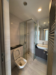 Signature At Lewis (D10), Apartment #443006281